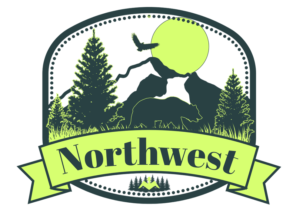 2025 Northwest Series - Day 1 (OR)