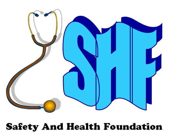 ACE Physical Therapy & Sports Medicine Institute 22½th annual Potomac River Run Marathon & Half, in memory of Dean Shulman and Wendy Martinez