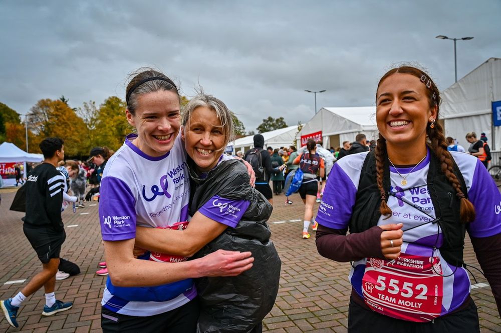 Yorkshire 10 Mile 2025