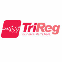 2025 Zoefitness Tri-Swim Group Session 2
