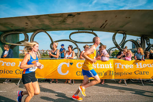 Littlehampton 10K