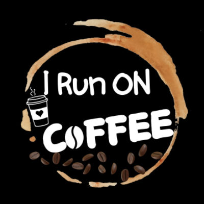 Coffee Lovers Run 5K/10K/13.1