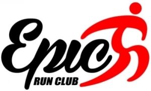 Black Friday 5K