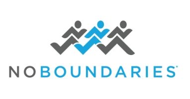 No Boundaries 5k/10k Program