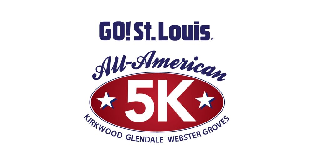 All-American 5K