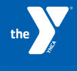 Janney and the Y North Park Triathlon/Aquabike