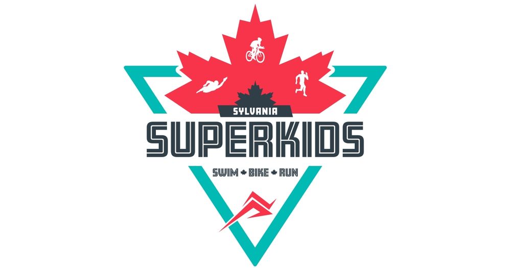 Sylvania SuperKids