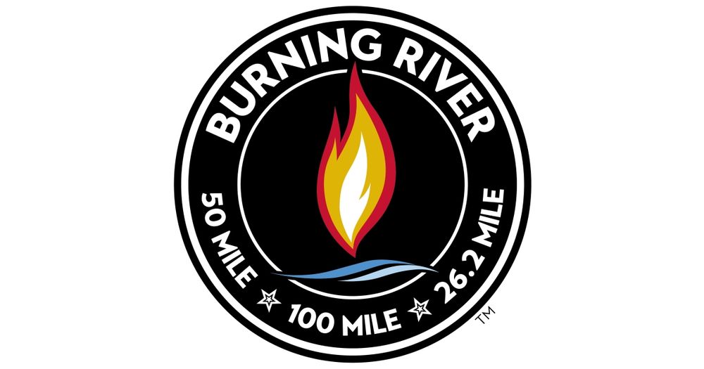 Burning River Endurance Run & Relay