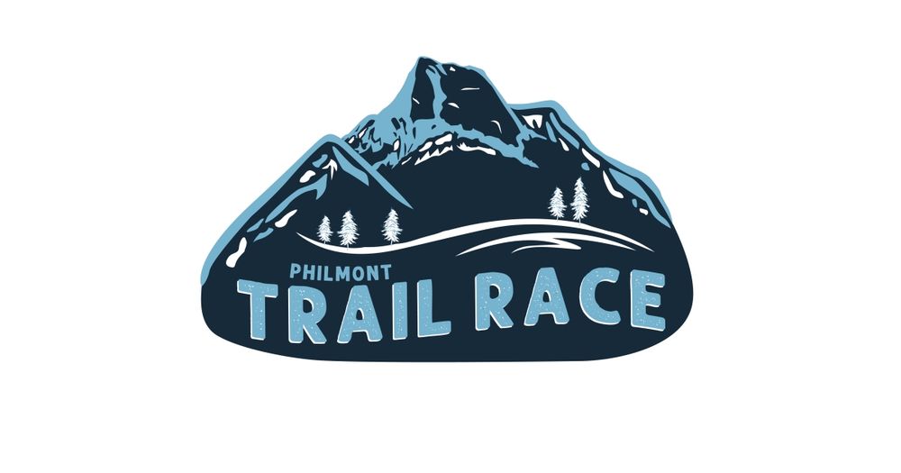 Philmont Trail Race