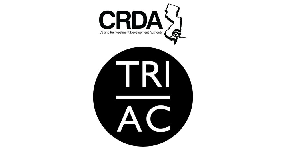 Atlantic City Triathlon