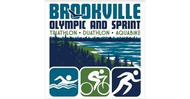 Brookville Olympic Triathlon, Duathlon, & Aquabike; Sprint Triathlon & Aquabike