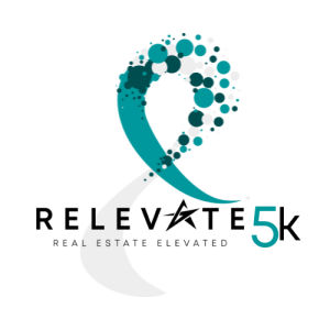 Relevate 5K