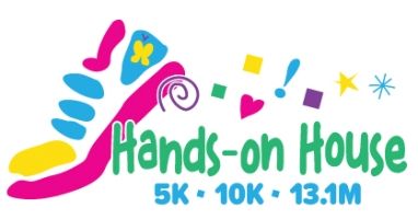 Hands-on House Races