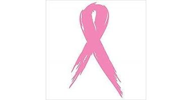Not So Flatt Breast Cancer Awareness Run/Walk