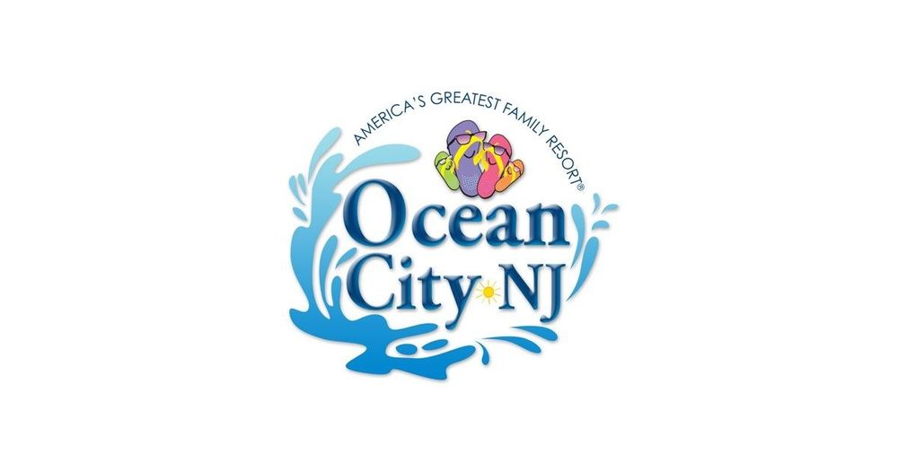 Trail of Two Cities 5k Run/Walk
