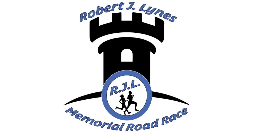 Robert J. Lynes Memorial Road Race