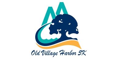 Old Village Harbor 5K / 26th Annual