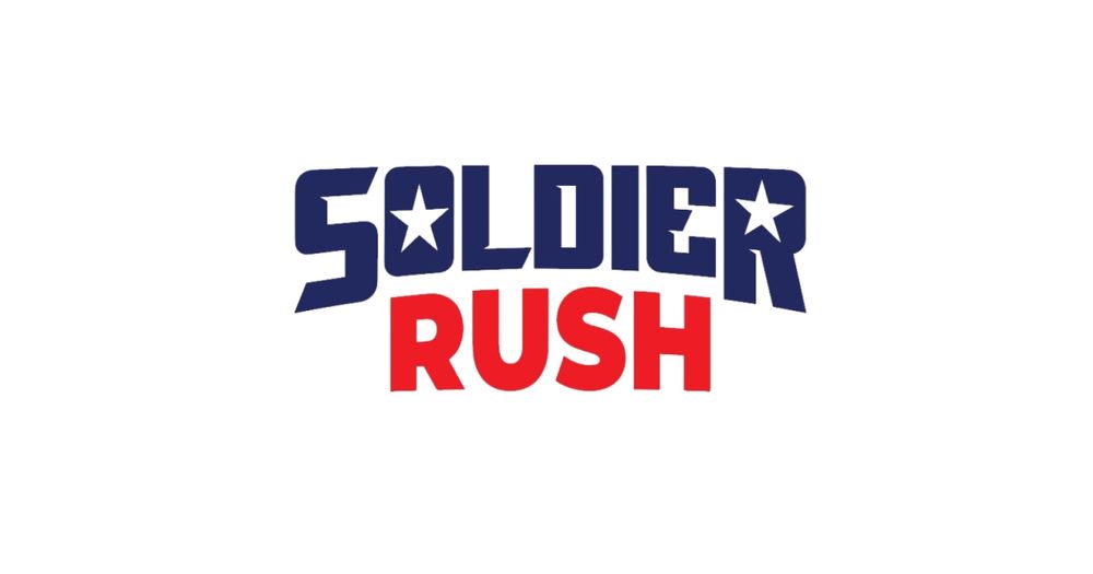 Soldier Rush 2025