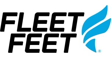Fleet Feet Wooster Team Triumph Scholarship Fund