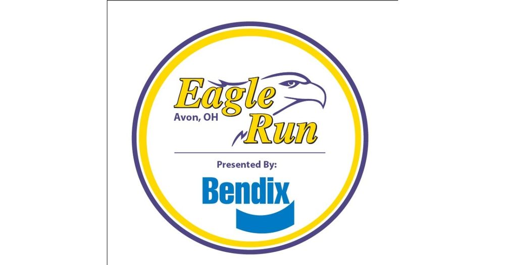 Eagle Run Presented by Bendix