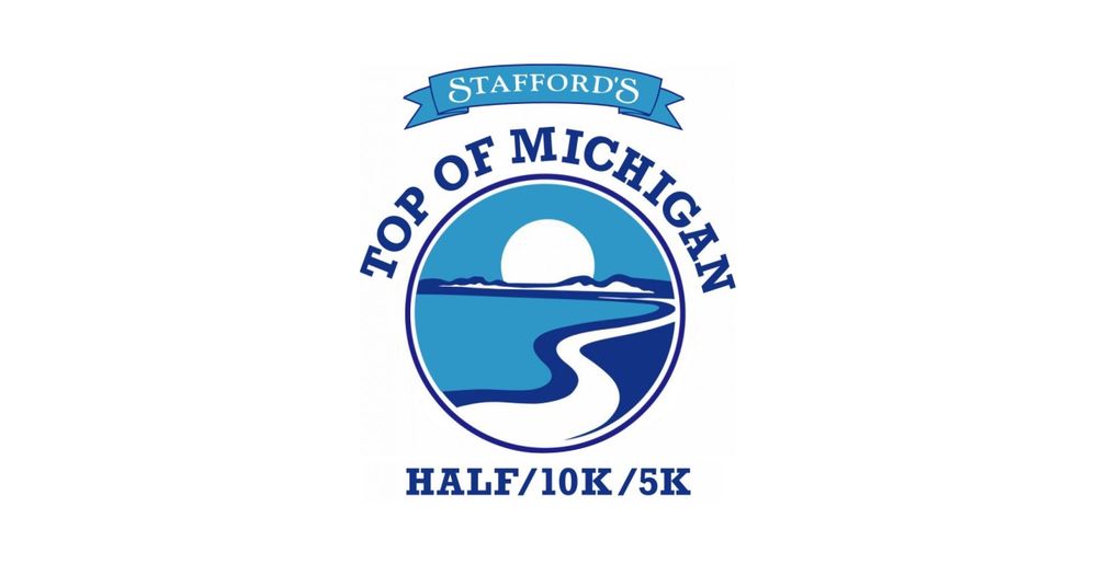Top of Michigan Festival of Races