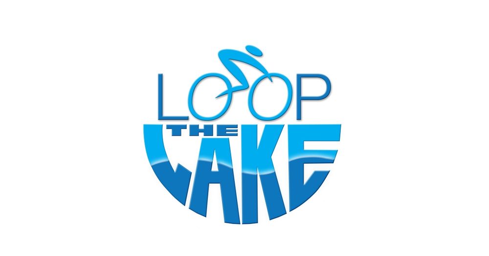 Loop the Lake Bike Ride