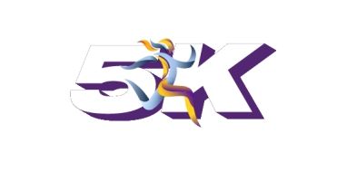 Victory Run x Planet Fitness