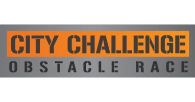 City Challenge Race