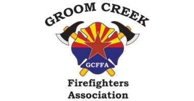 21st Annual Groom Creek Classic : 1/2 Marathon, 10k, 5k Run