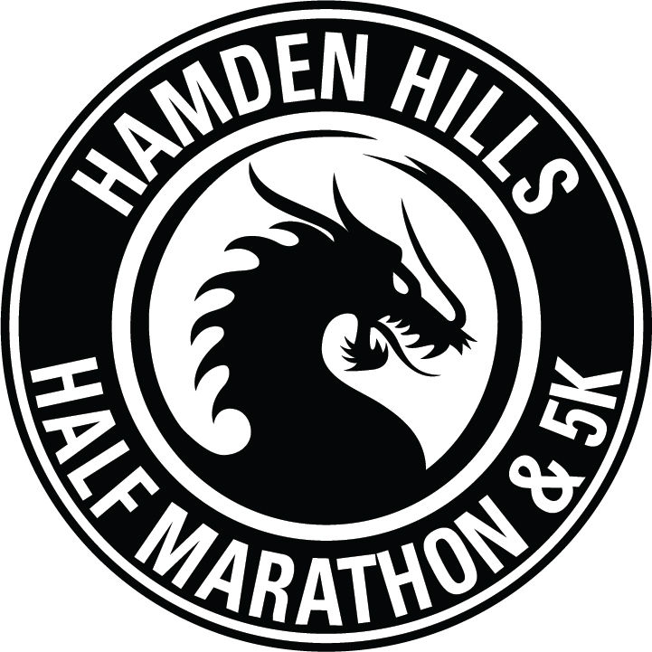 2025 Hamden Hills Half Marathon & Flat 5K
