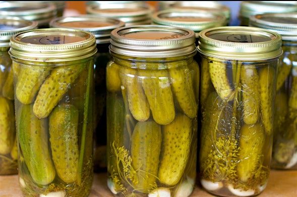 ASICS Pickle "Mile" - Boston