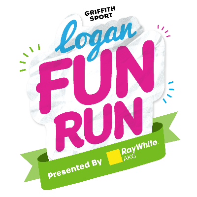 2025 Logan Fun Run