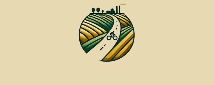 RAGBRAI with Legacy Adventure Charters
