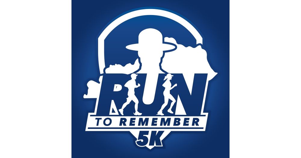 Run To Remember 5K