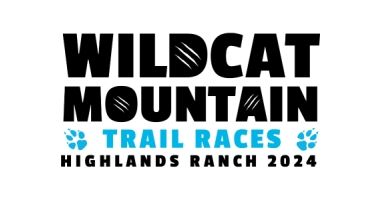 HRCA Wildcat Mountain Trail Races