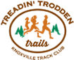 KTC Treadin' Trodden Trails Season Pass
