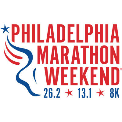 2025 Philadelphia Marathon Weekend