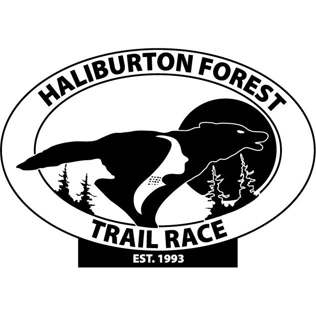 Haliburton Forest Trail Race 2025