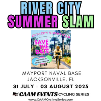 River City Summer Slam