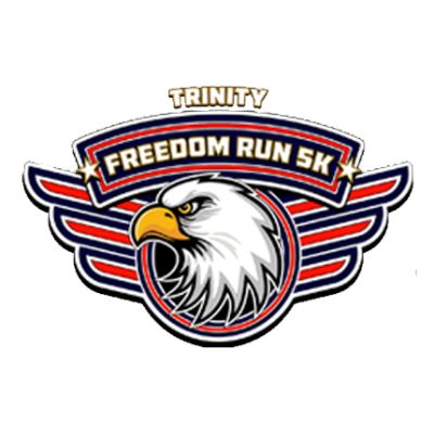 Trinity Freedom Run