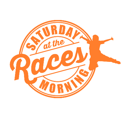 2025 Saturday Morning at the Races - UMD - January 4