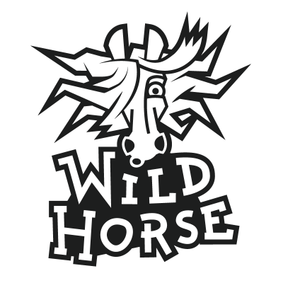 Wildhorse Traverse