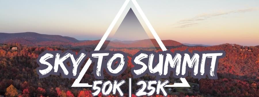 Sky to Summit
