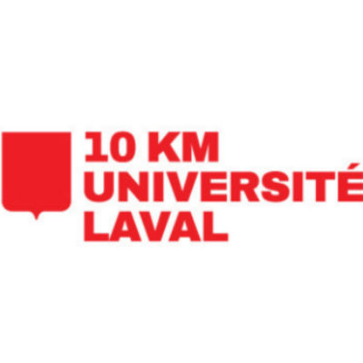 10 km Université Laval 2025