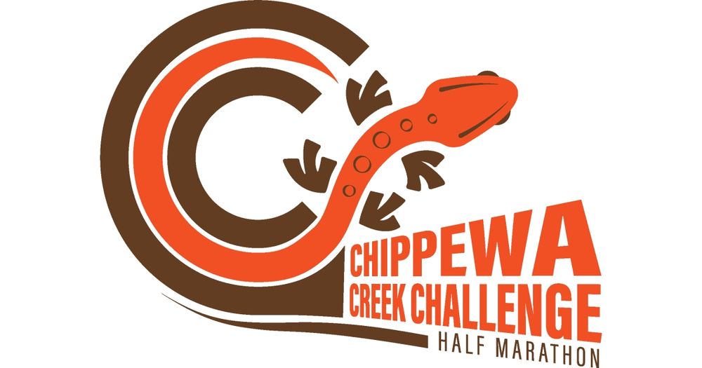 Chippewa Creek Challenge