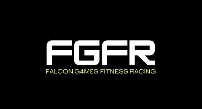 Falcon Games Fitness Racing Guadalajara 2024