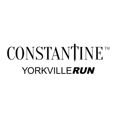 2025 Constantine Yorkville Run