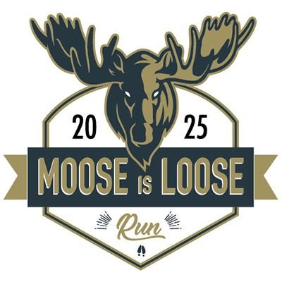 Moose Is Loose 2025