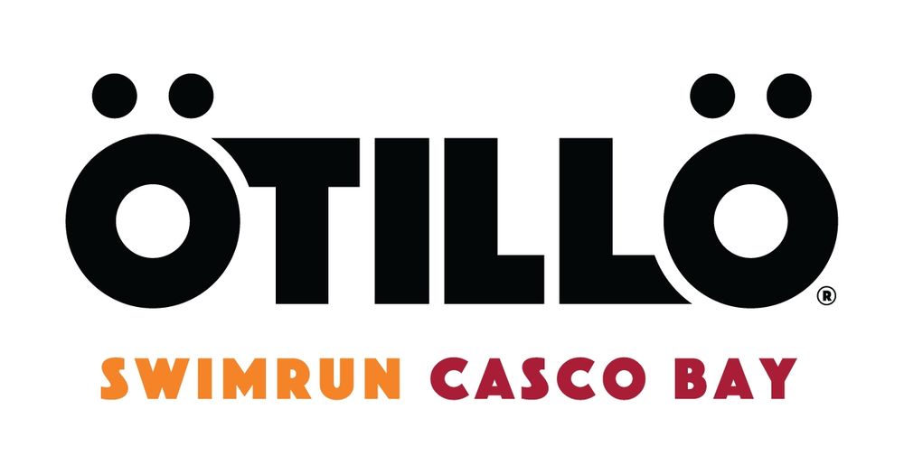 OTILLO Swimrun Casco Bay Islands