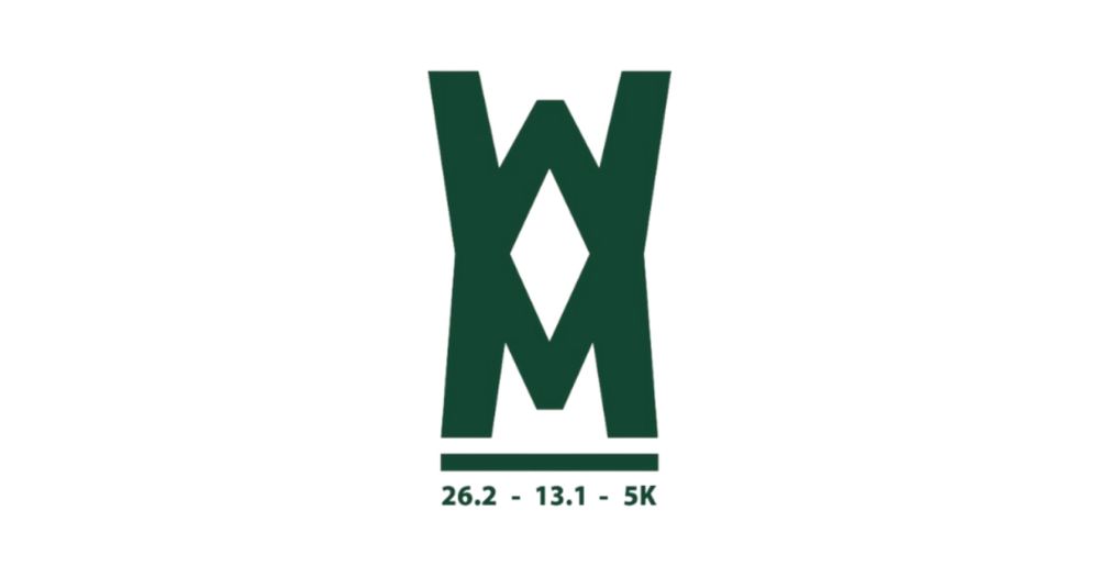 Wausau Marathon
